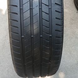 245/45R20 245/45/20 245-45-20