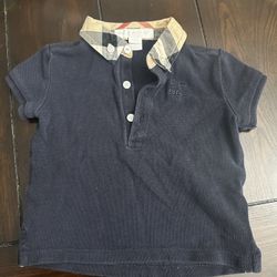 baby clothes 