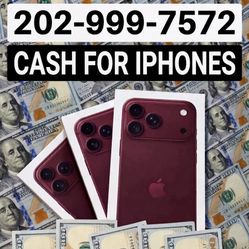 iPhone 18 Pro Max Burgundy New