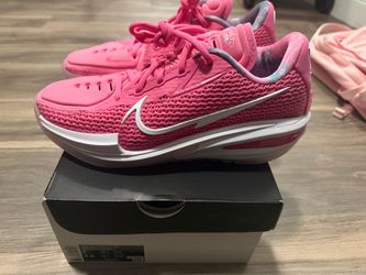 GT cut 1 size 7 men