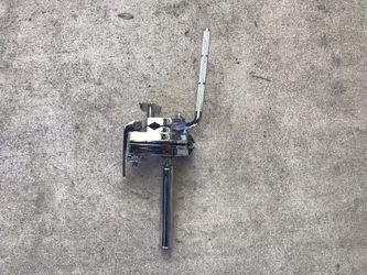 Tama Artstar 2 Drum Tom Arm 