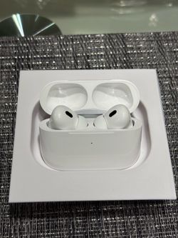 headphones 🍎