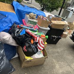 HUGE G-SALE 13/14 AND HALF OFF 15th
