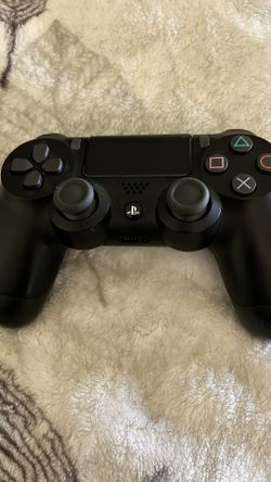 Sony Controller…