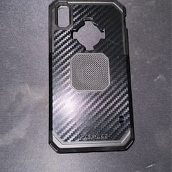 iPhone XR Case
