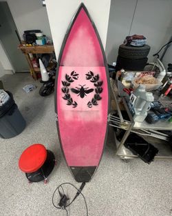 Hayden shapes cohort2 5’6