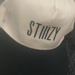 Stiiizy Hat