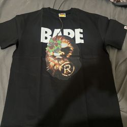 Bape Shirts 