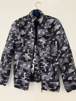 Aqua Packable Women Jacket