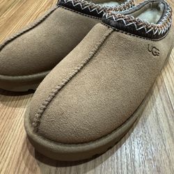 Ugg Tasman 