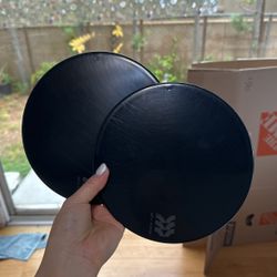 Exercise Discs