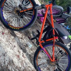 Mafia Blackjack Custom