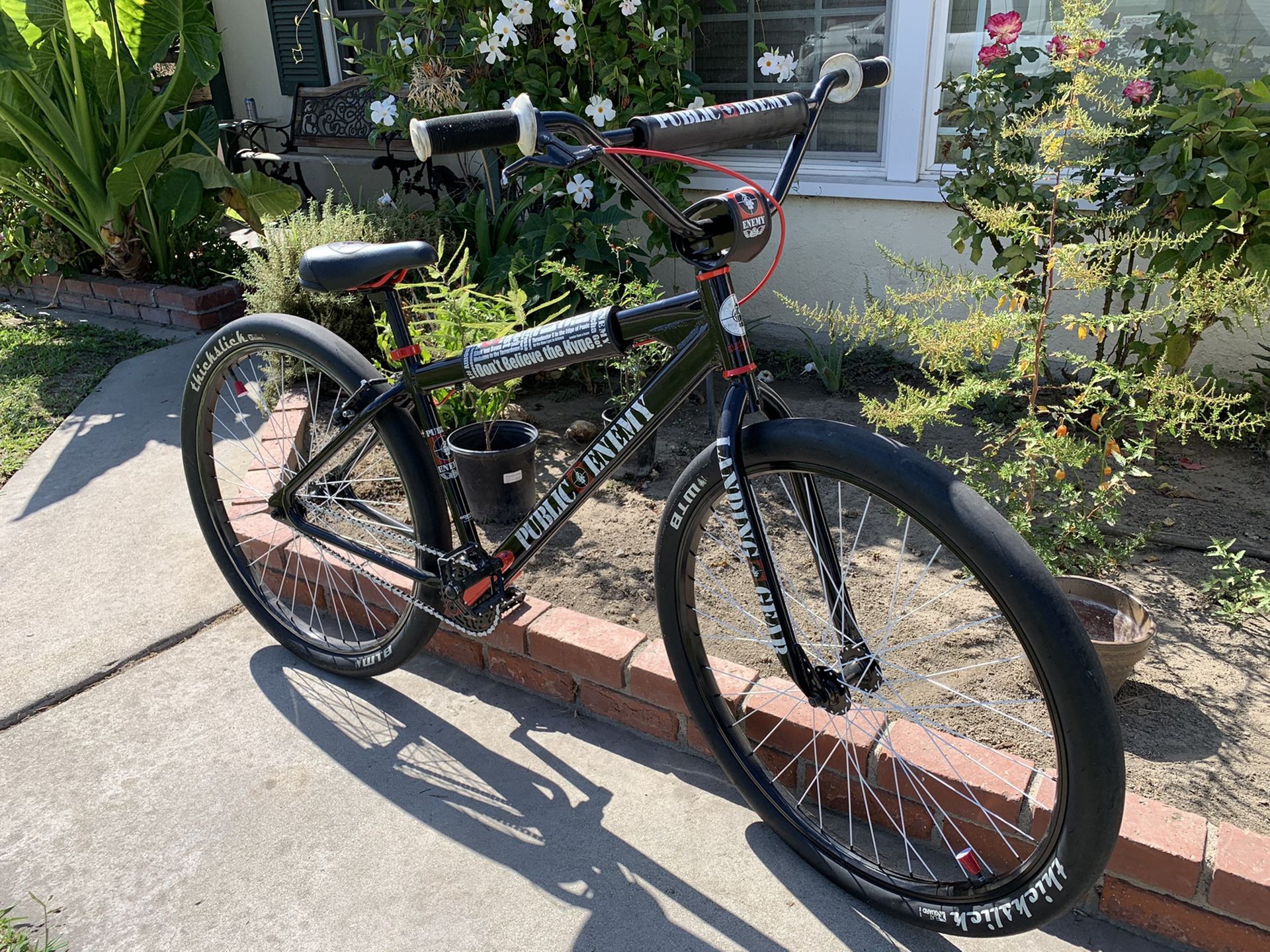 diamondback hook 2017