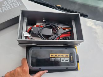 Jumpbox