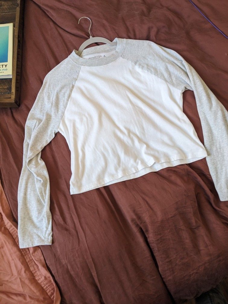 Baseball Tee