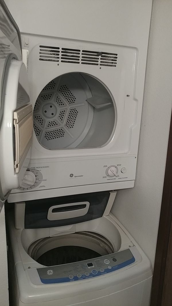 space saver stackable washer and dryer space saver stackable washer and dryer
