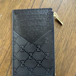 Card Holder