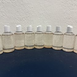 Live Copepods
