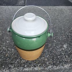 Jars