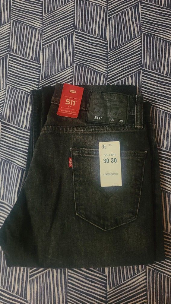 Levi's frog eye hotsell