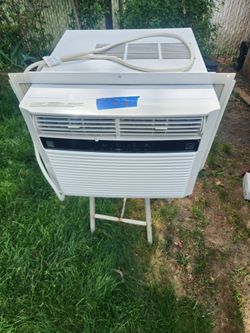 Kenmore AC 10.000 BTU