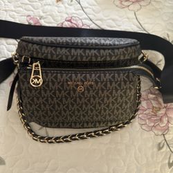 Mk