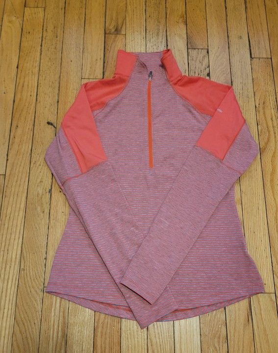 Columbia Sportswear Pullover - Size S