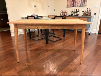 Urban Outfitters Desk