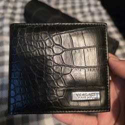 Versace