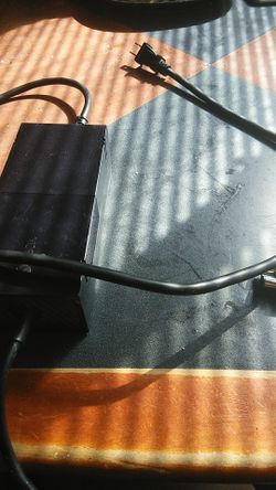 Microsoft powerbrick