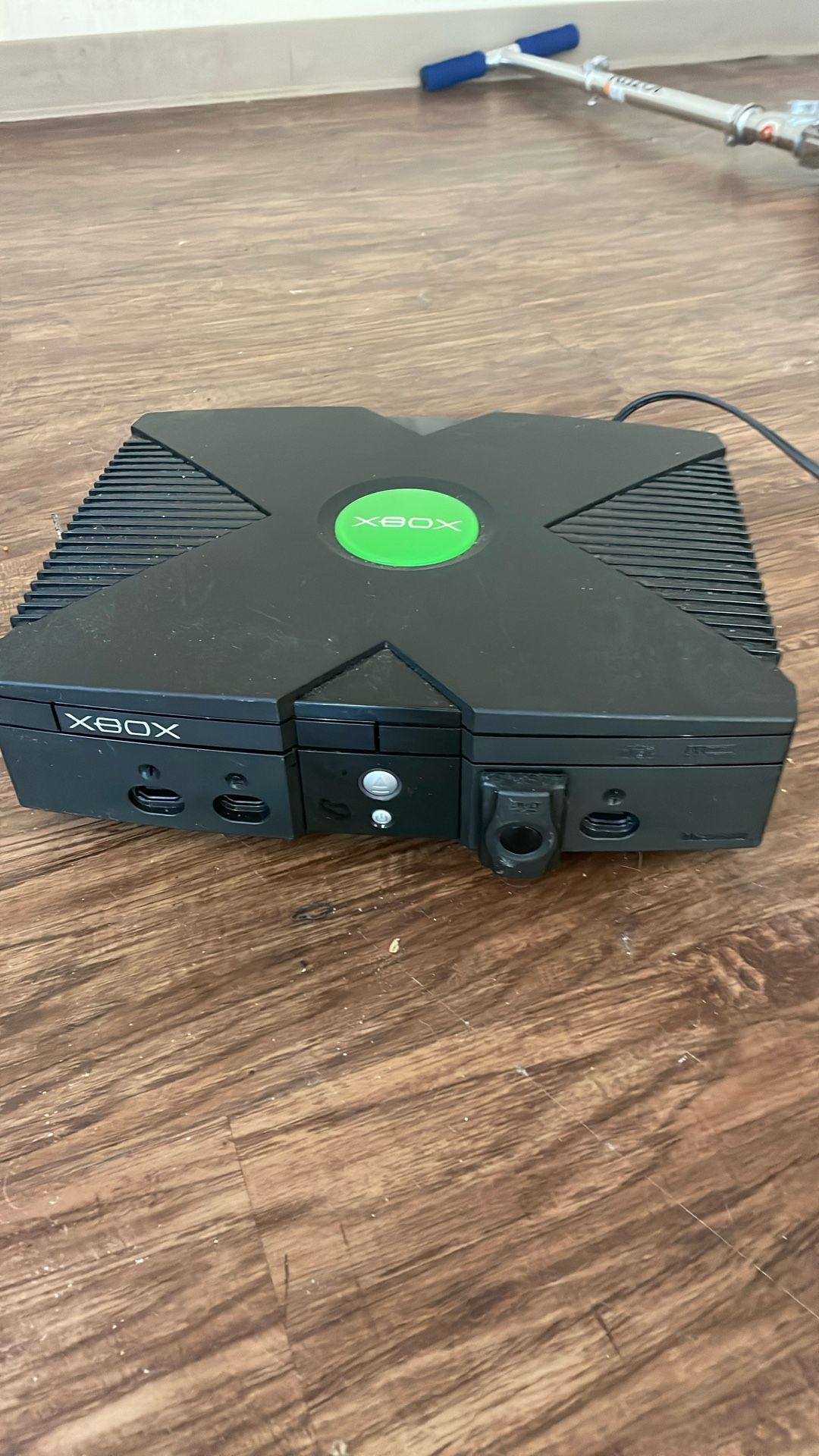 Xbox 