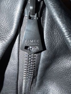 Aimee Kestenberg Tamatha Backpack