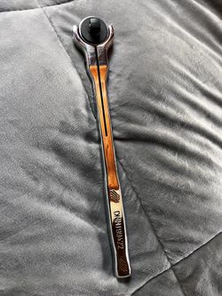 3/8 Ratchet Flex Head 