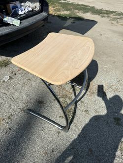 Virco Zuma Series Cantilever Desk, Student Desk, School Desk 