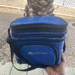 Lunch Box