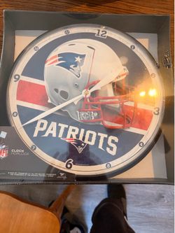 Collectibles