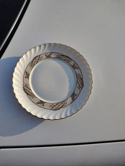 Set Of China 4 Sale $100 obo