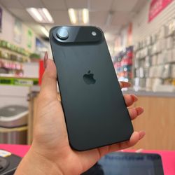 iPhone 17 AIR 256GB UNLOCKED❗️