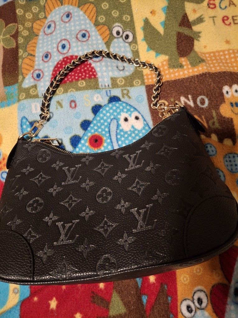 Louis Vuitton Purse 