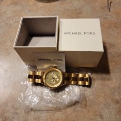 Michael Kors