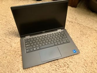 Dell Laptop Parts & Repair i5 11th gen