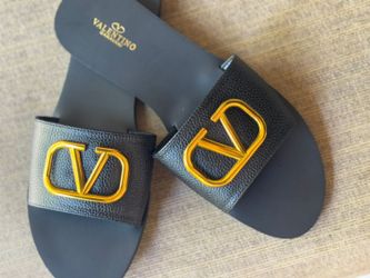 Valentino Sandals