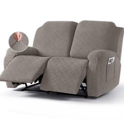 Recliner Covers 
