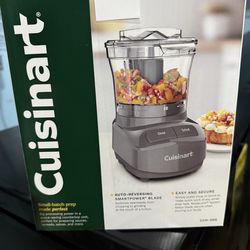 Brand New Mini Chopper