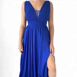 Dress For 15 Years Fotos 