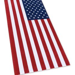4th Of July Towel