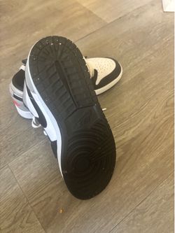 Kids Shoes