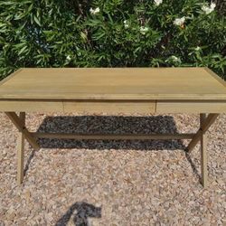 Kitchen Work Table 
