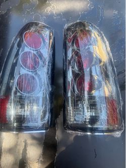 90  Chevy p/up