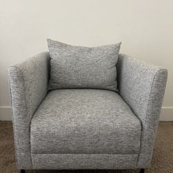 Sofa Chair